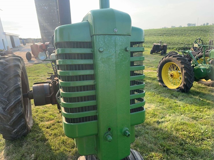 john-deere-g-image-25
