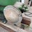 john-deere-6-image-7