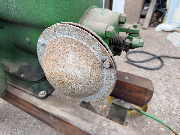 john-deere-6-image-7