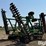 john-deere-637-image-5
