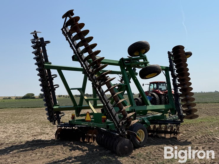 john-deere-637-image-5