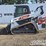2024-bobcat-t66-image-2