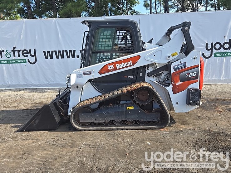 2024-bobcat-t66-image-2