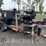2020-falcon-4-ton-hot-box-(rockville,-va)-image-2