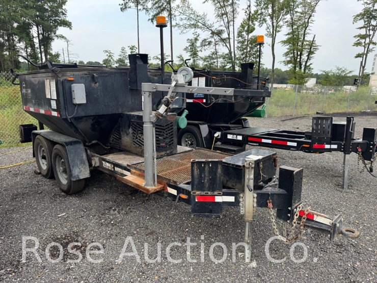 2020-falcon-4-ton-hot-box-(rockville,-va)-image-2
