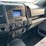 2019-ford-f150-xl-image-18