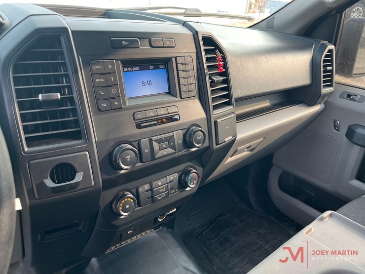2019-ford-f150-xl-image-18