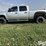 2012-gmc-2500-image-8