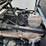 2026-polaris-ranger-sp-570-image-29