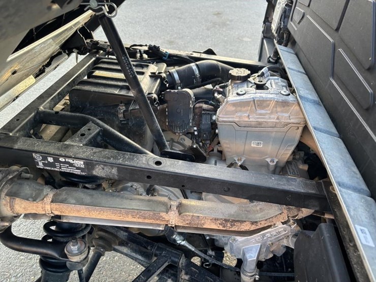 2026-polaris-ranger-sp-570-image-29