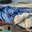horse-turnout/stable-blankets-image-14