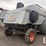 gleaner-n5-image-3