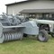 yoder-and-frey-farm-machinery-annual-fall-antique-tractor-&-equipment-auction-ring-1-image-3