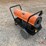 dayton-portable-diesel-heater-image-3