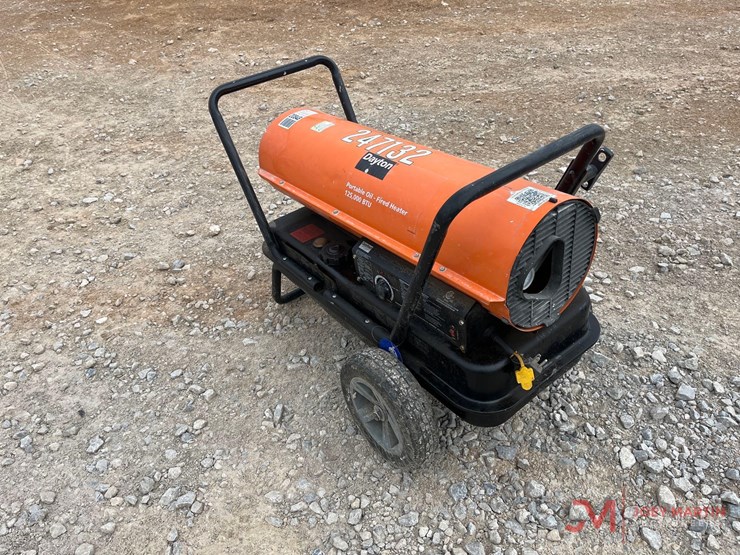 dayton-portable-diesel-heater-image-3