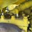 john-deere-li-image-25
