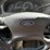 2003-ford-ranger-image-29