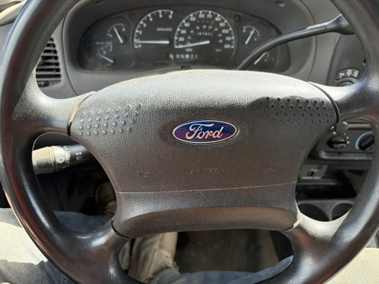 2003-ford-ranger-image-29