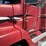 1995-freightliner-fld112-image-14
