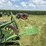john-deere-gp-image-31