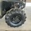 2019-polaris-ranger-xp-image-9