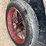 garbro-706r-standard-buggy-image-6