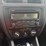 #55-•-2015-volkswagen-jetta-image-19