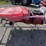 2026-sdlanch-et13-electric-tricycle-image-6