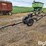 harvest-hand-25-image-1