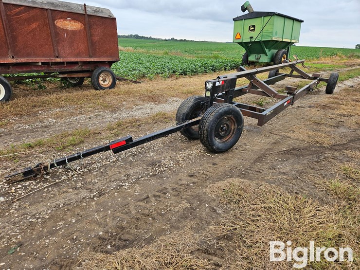 harvest-hand-25-image-1