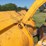 fiat-allis-745b-image-16