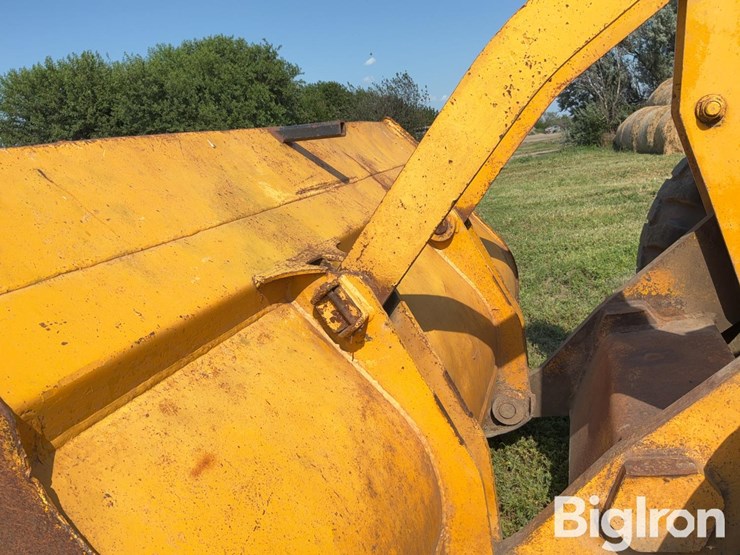 fiat-allis-745b-image-16