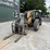 2017-caterpillar-tl642d-image-8