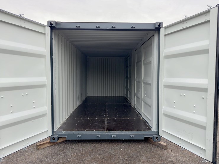 20’-sea-container-image-5