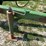1979-john-deere-700-image-12
