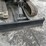 2018-bobcat-e32i-image-12
