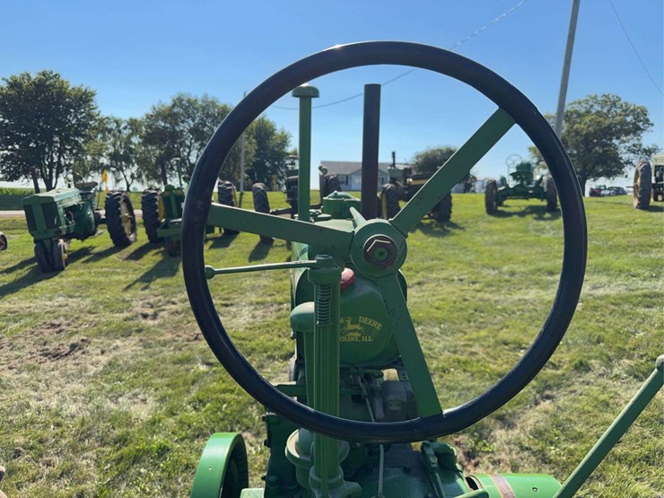 john-deere-a-image-28
