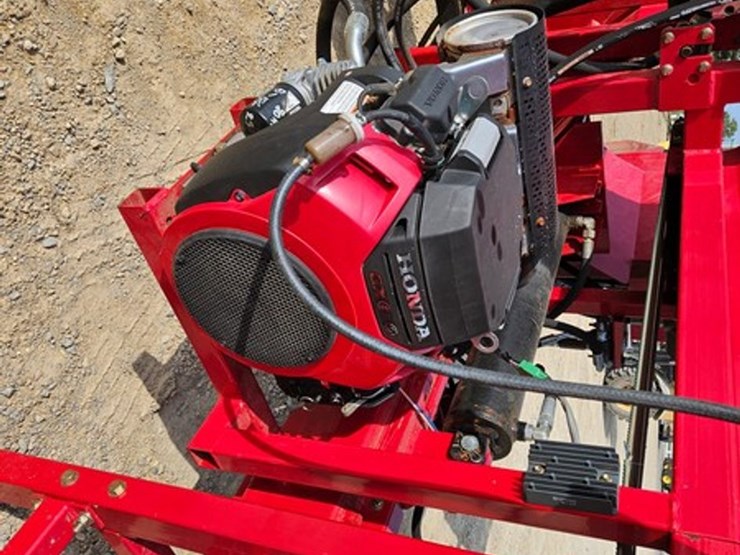 honda-gx630-image-12