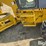 new-holland-rg100-image-12