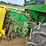john-deere-5460-image-15