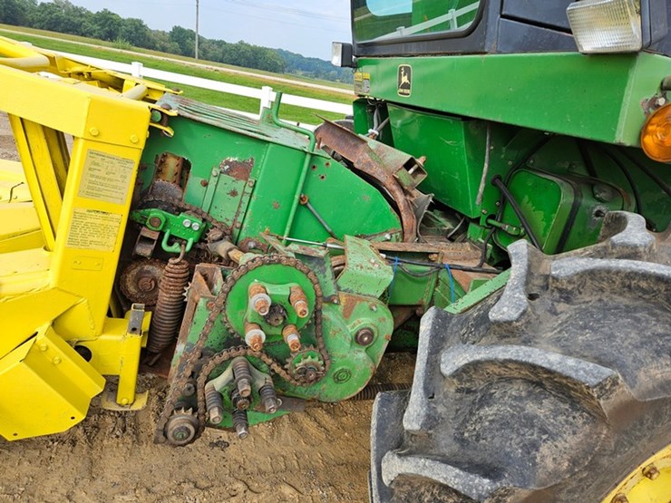john-deere-5460-image-15