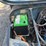 #13-•-1987-amc-jeep-2-door-image-15