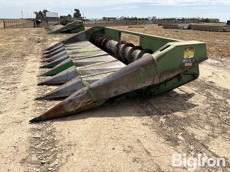 john-deere-853a-image-1