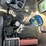 2005-kenworth-w900-image-15