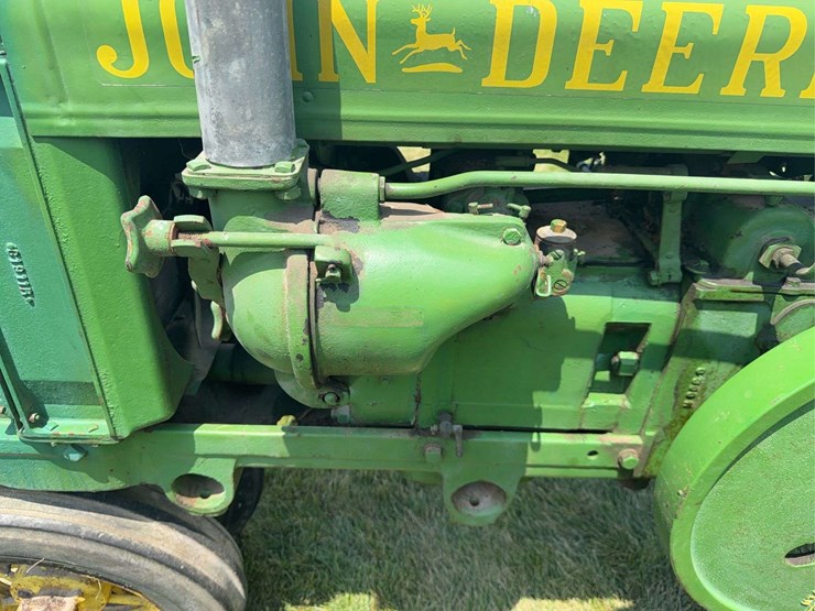 john-deere-gp-image-23