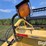 new-holland-973-image-9