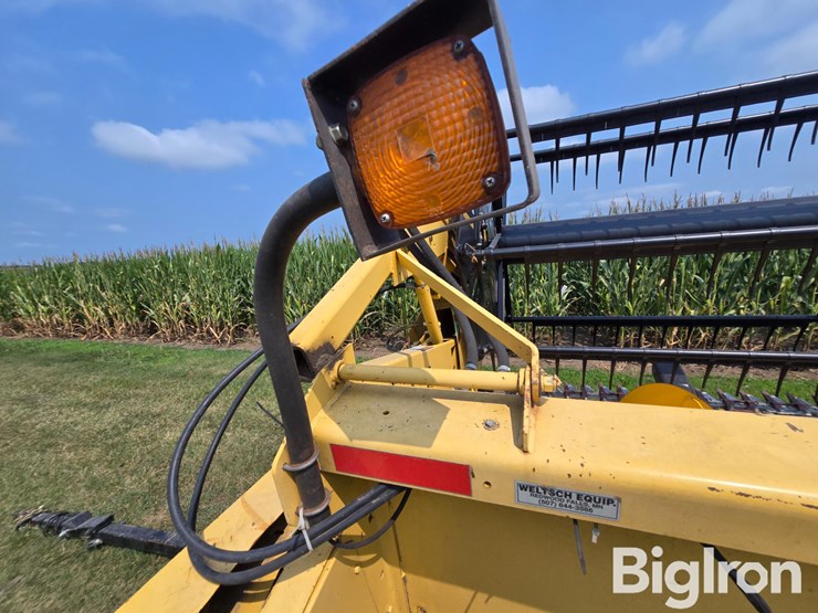 new-holland-973-image-9