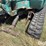 komatsu-pc35r-8-image-19