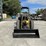 2021-new-holland-w80c-image-7