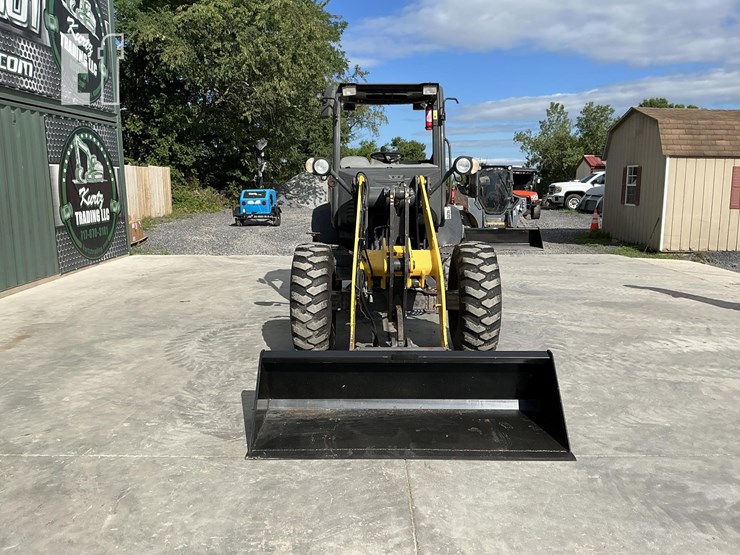 2021-new-holland-w80c-image-7